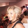 Patricia Siataga
