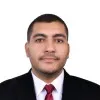 Ibrahim Akram Abdou