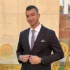 Ahmed Nader