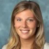 Ashley Polachek