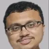 Rajarshi Chakraborty