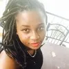 Winfrida Mgongolwa