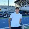 William Martinez