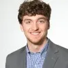 Dylan Walker