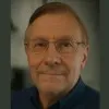 Steven Lord