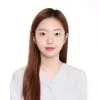 Ye Hyeon Kim