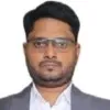 Bilal Ahamad