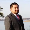 Edgar Villeda