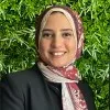 Nada Nabil