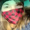 Brianna Bourbeau