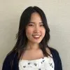 Erika Watanabe