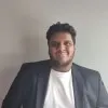 Sasidaran Shanmugam