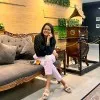 Sankolita Roy