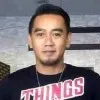 Orly Ignacio