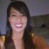 Paula Graziela Santos