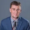 Graham Haws