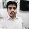 Chinmoy Jana
