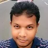 Soumyajeet Karna