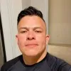 Leonardo Espinoza
