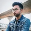 Raja Jaiswal