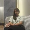 Rose Ann Salazar