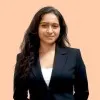 Sonali Ghude