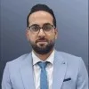 Samih Alsehnawi