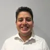 Kevin Bayas