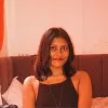 Vrushali Gaurkhede