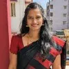 Rashmi Rajanna