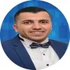 Atef Mohamed