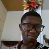 Oluwande Damilola