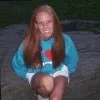 Molly McFadden
