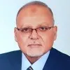 osama zakaria aboelnaser