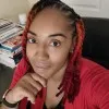 Angela Harvey