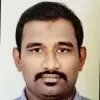 Nagarajan Perumal