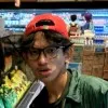 Ichsan Ramadhan
