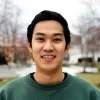 Paul Bae