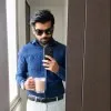 Prajwal Umap