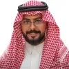 Osama Ghunaim