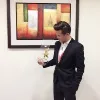 Neo Hon Shing