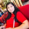 meenu mathews