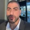 Mohamed Salama