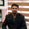 Mukesh Muraleedharan