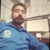 Ateeque ur rehman Mugahl