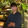 Ahaan Banerjee