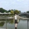 Cathy Li