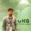 Papireddy Eppala