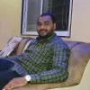 Akshay Patil