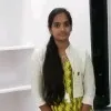 Deepthi Nelluri